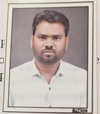 Staff Photo