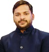 Staff Photo
