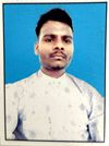 Staff Photo