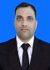 Staff Photo